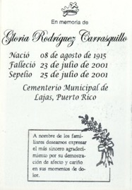 rodriguez-carrasquillo-gloria.jpg