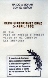 rodriguez-cruz-cecilio.jpg