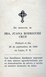 rodriguez-cruz-juana.jpg