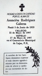 rodriguez-galarza-asuncion.jpg