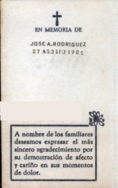 rodriguez-jose-a.jpg