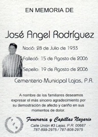 rodriguez-jose-angel.jpg