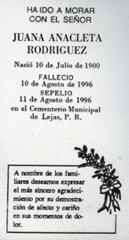 rodriguez-juana-anacleta.jpg