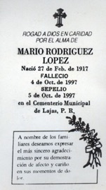 rodriguez-lopez-mario.jpg