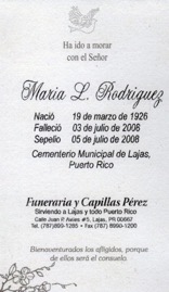 rodriguez-maria-l.jpg