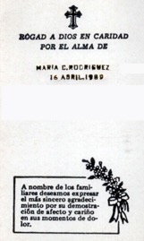 rodriguez-marrero-israel.jpg