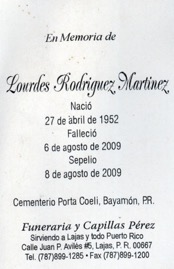 rodriguez-martinez-lourdes.jpg