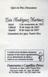 rodriguez-martinez-luis.jpg