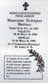 rodriguez-martinez-monserrate.jpg