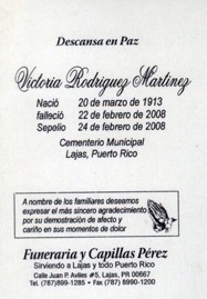 rodriguez-martinez-victoria.jpg