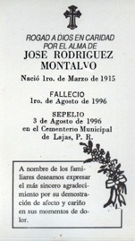 rodriguez-morales-maria-j.jpg