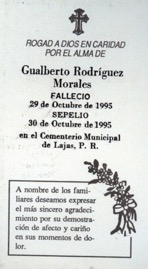 rodriguez-nazario-adolfo.jpg