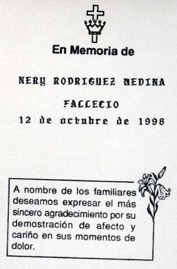 rodriguez-nedina-nery.jpg