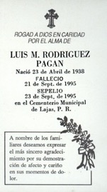 rodriguez-pagan-luis-m.jpg