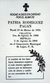 rodriguez-pagan-patria.jpg