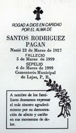 rodriguez-pagan-santos.jpg