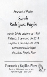 rodriguez-pagan-sarah.jpg