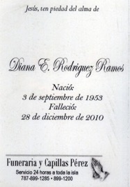 rodriguez-ramos-diana-e.jpg