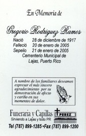 rodriguez-ramos-gregorio.jpg