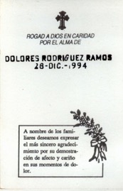 rodriguez-ramos-lorenso-obdulio.jpg