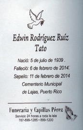 rodriguez-ruiz-edwin.jpg