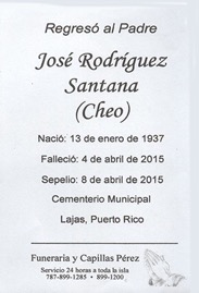 rodriguez-santana-jose-cheo.jpg