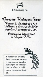 rodriguez-toro-georgina.jpg