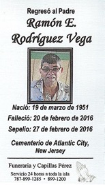 rodriguez-vega-ramon-e-1951-2016.jpg