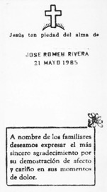 romeu-rivera-jose.jpg