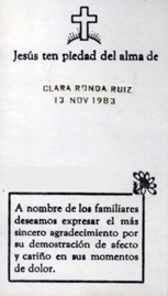 ronda-ruiz-clara.jpg