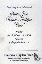 rosado-andujar-santos-jose.jpg