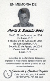 rosado-baez-maria-s.jpg