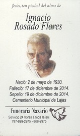 rosado-flores-ignacio.jpg