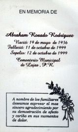 rosado-rodriguez-abraham.jpg