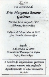 rosario-gutierrez-margarita.jpg