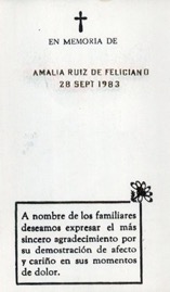 ruiz-amalia.jpg