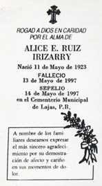 ruiz-irizarry-alice-e.jpg