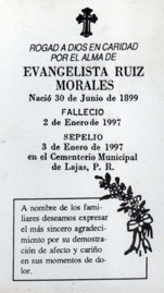 ruiz-morales-evangelista.jpg