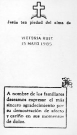 ruiz-victoria.jpg