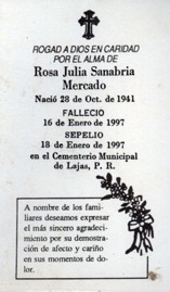 sanabria-mercado-rosa-julia.jpg