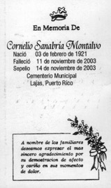 sanabria-montalvo-cornelio.jpg