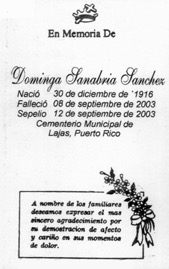 sanabria-sanchez-dominga.jpg