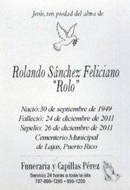 sanchez-feliciano-rolando.jpg