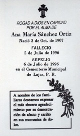 sanchez-ortiz-ana-maria.jpg