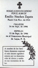 sanchez-zapata-emilio.jpg