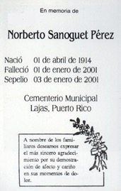 sanoguet-perez-norberto.jpg