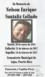 santaliz-collado-nelson-enrique-1961-2017.jpg