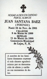 santana-baez-juan.jpg