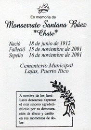 santana-baez-monserrate.jpg