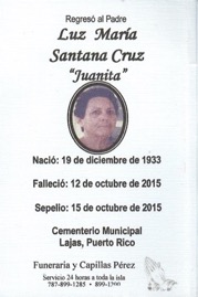 santana-cruz-luz-maria.jpg